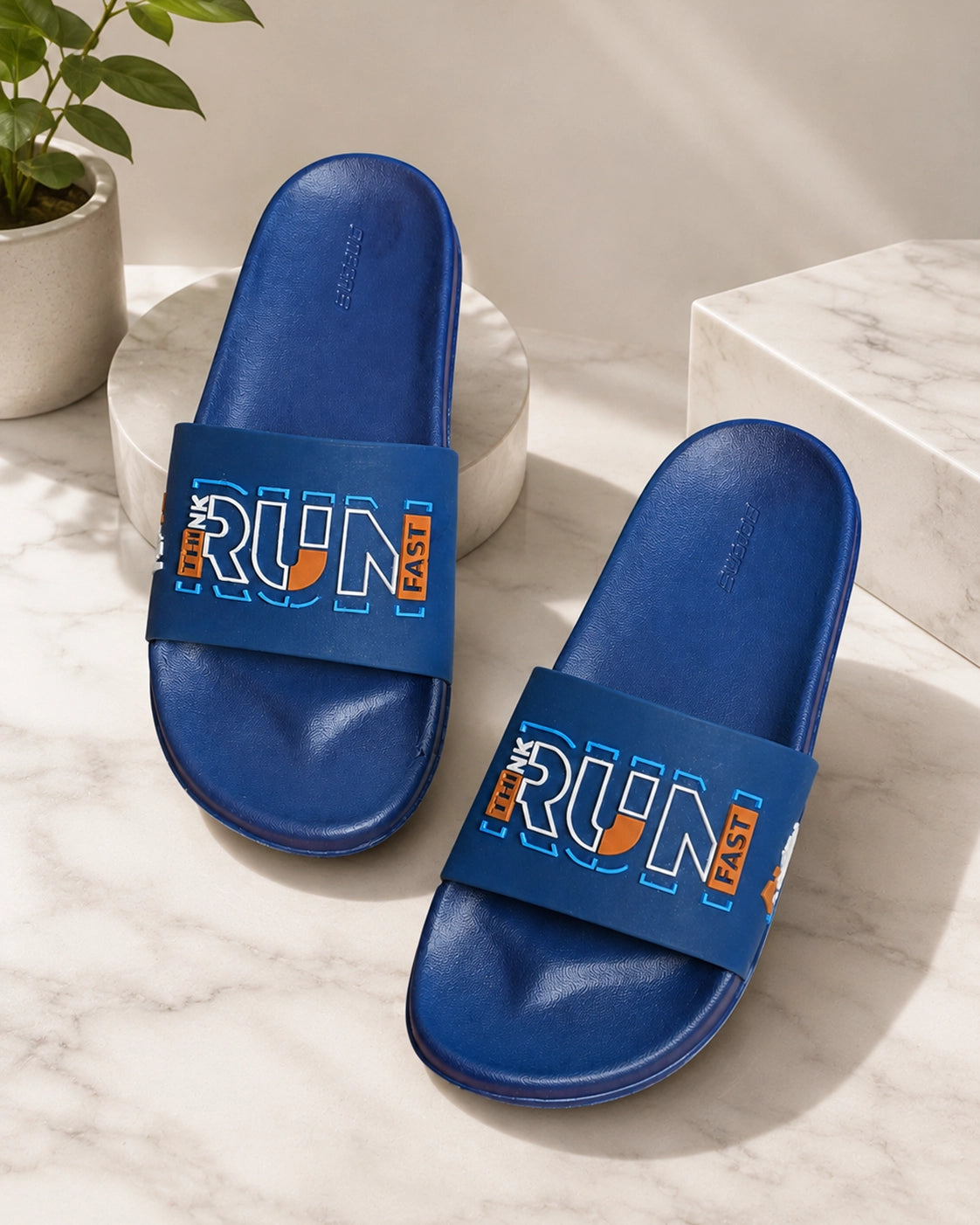 Fleepy Soft Sole Slipper (2004)