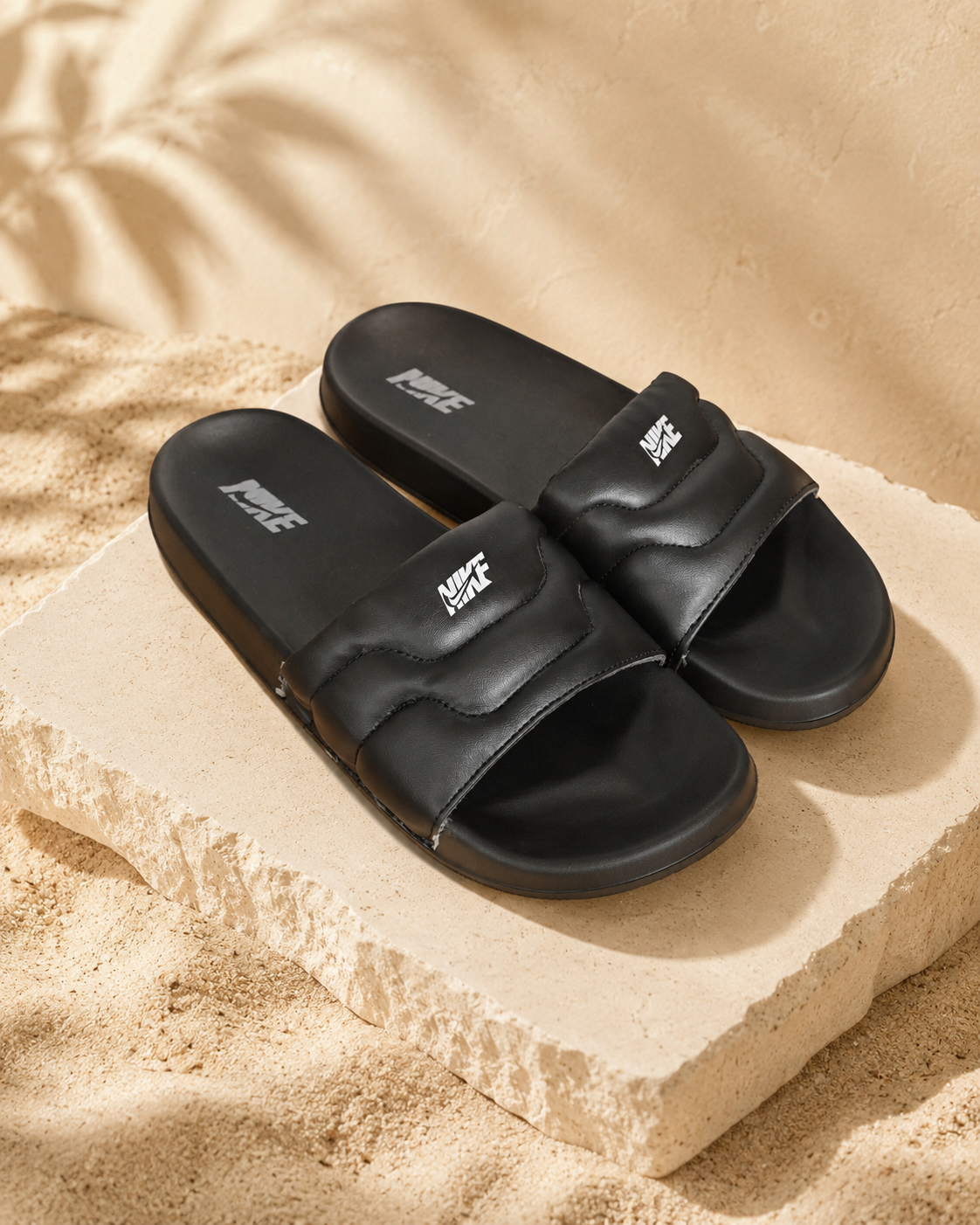Fleepy Soft Sole Slipper (2022)