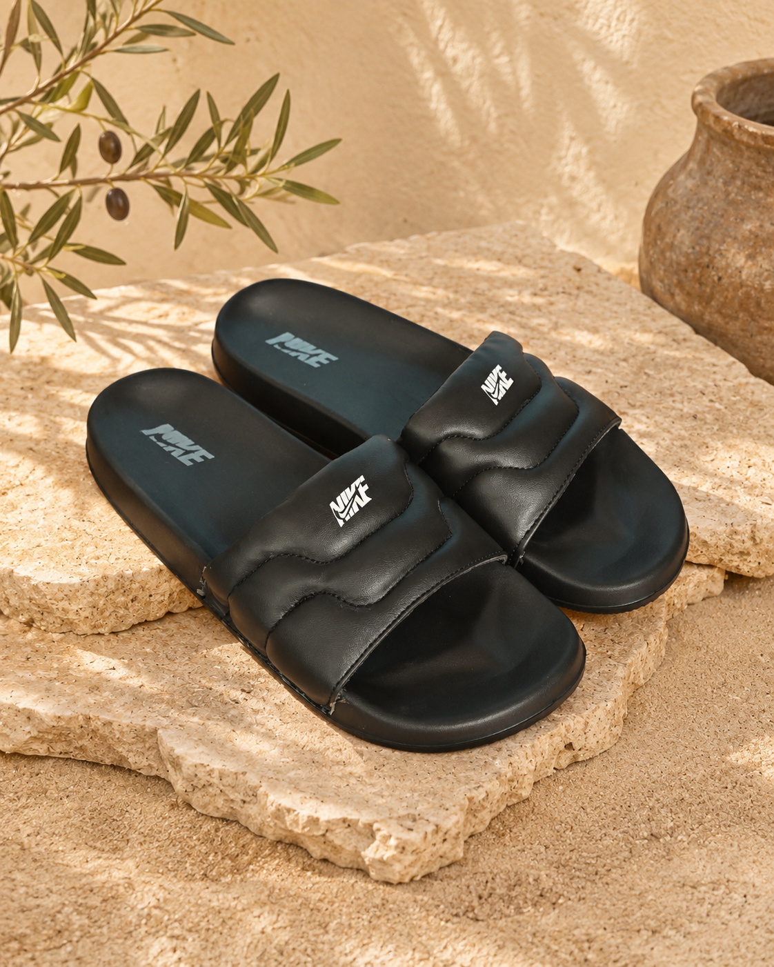 Fleepy Soft Sole Slipper (2022)