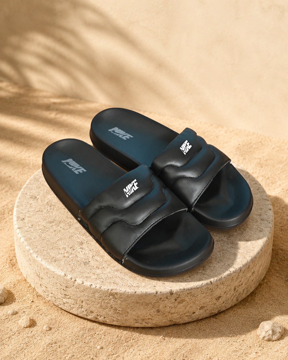 Fleepy Soft Sole Slipper (2022)
