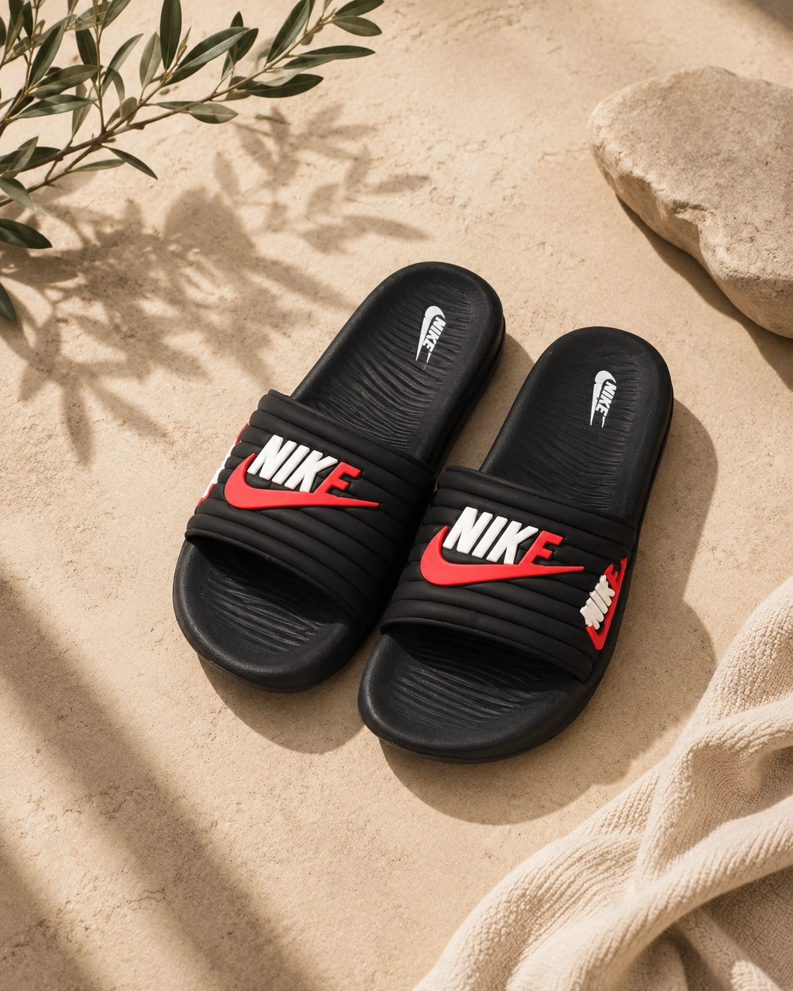 Fleepy Soft Sole Slipper (2028)