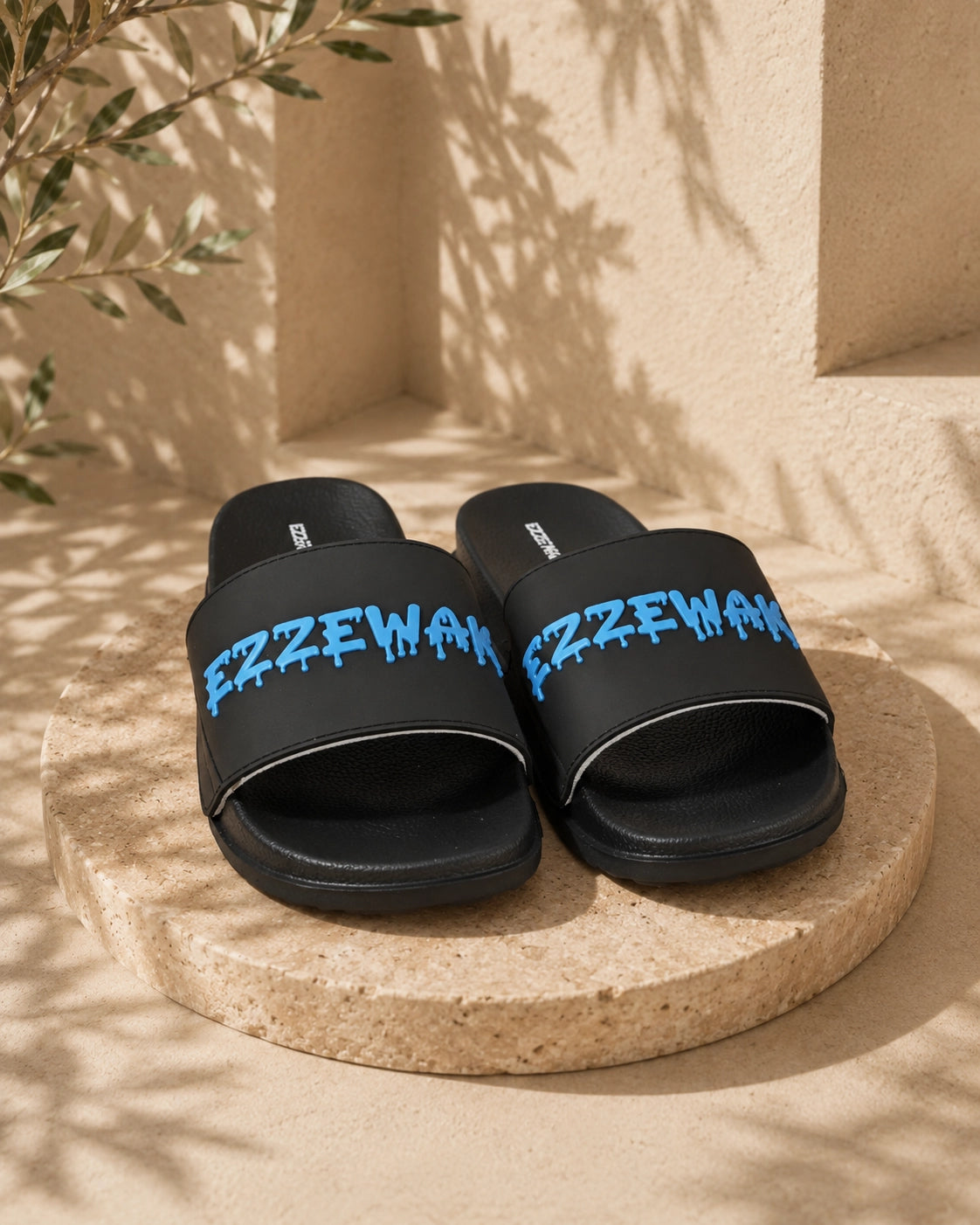 Fleepy Soft Sole Slipper (2032)