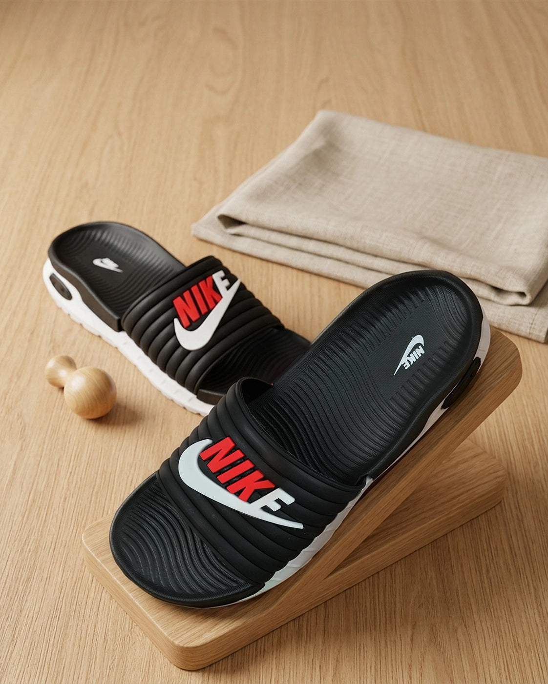 Fleepy Soft Sole Slipper (2042)