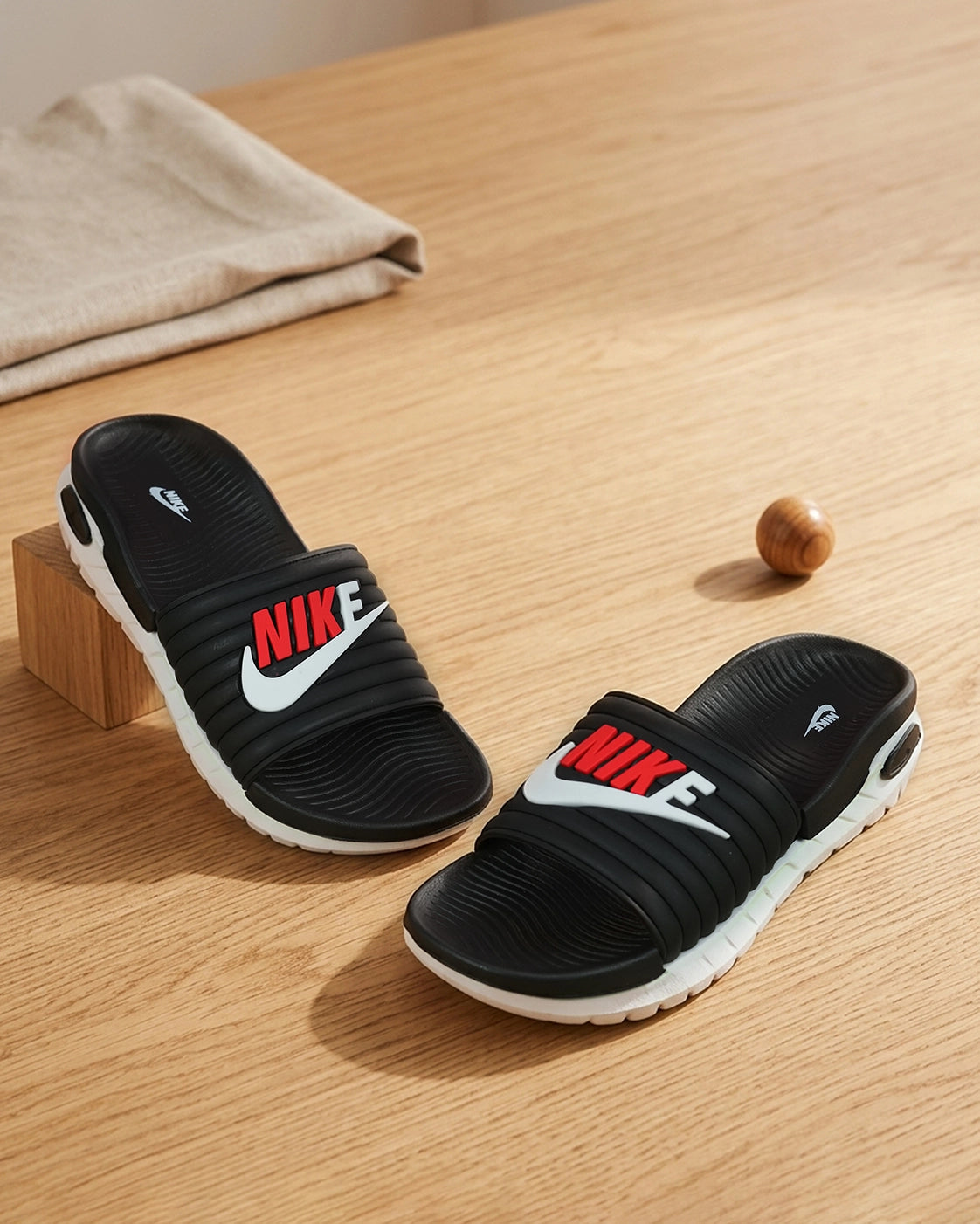 Fleepy Soft Sole Slipper (2042)