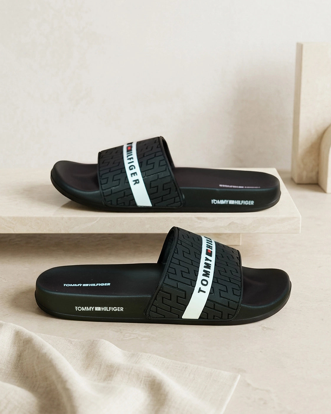 Fleepy Soft Sole Slipper (2046)
