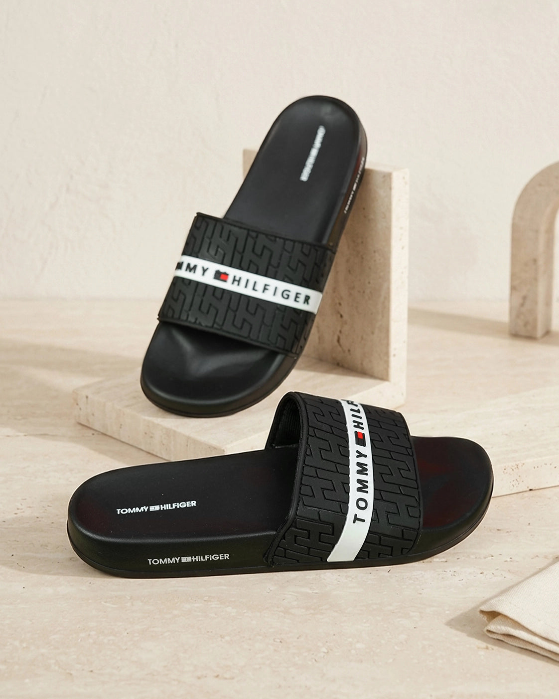 Fleepy Soft Sole Slipper (2046)
