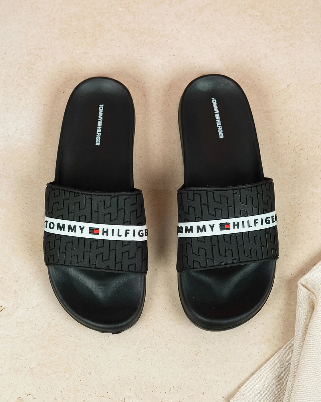 Fleepy Soft Sole Slipper (2046)
