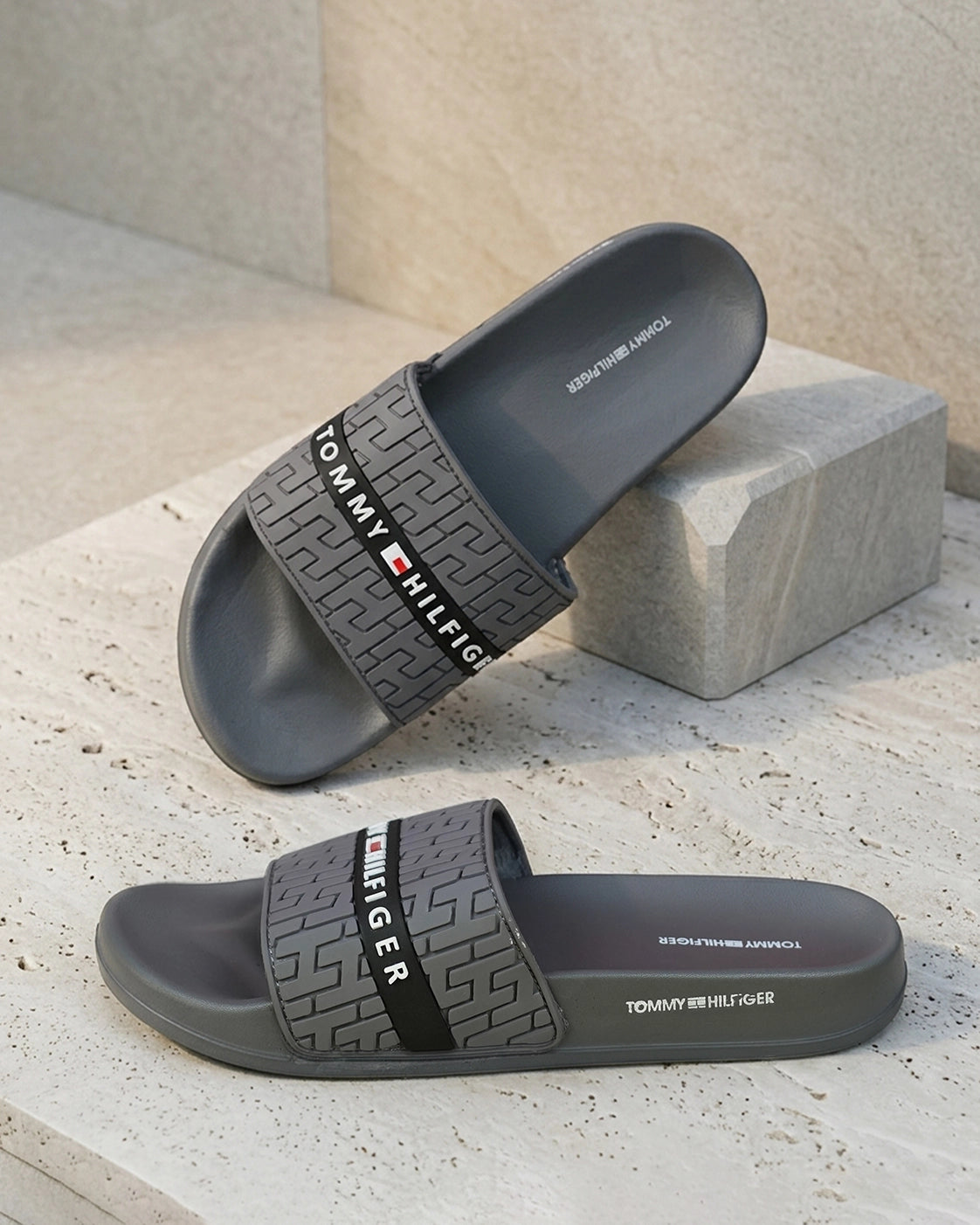 Fleepy Soft Sole Slipper (2048)