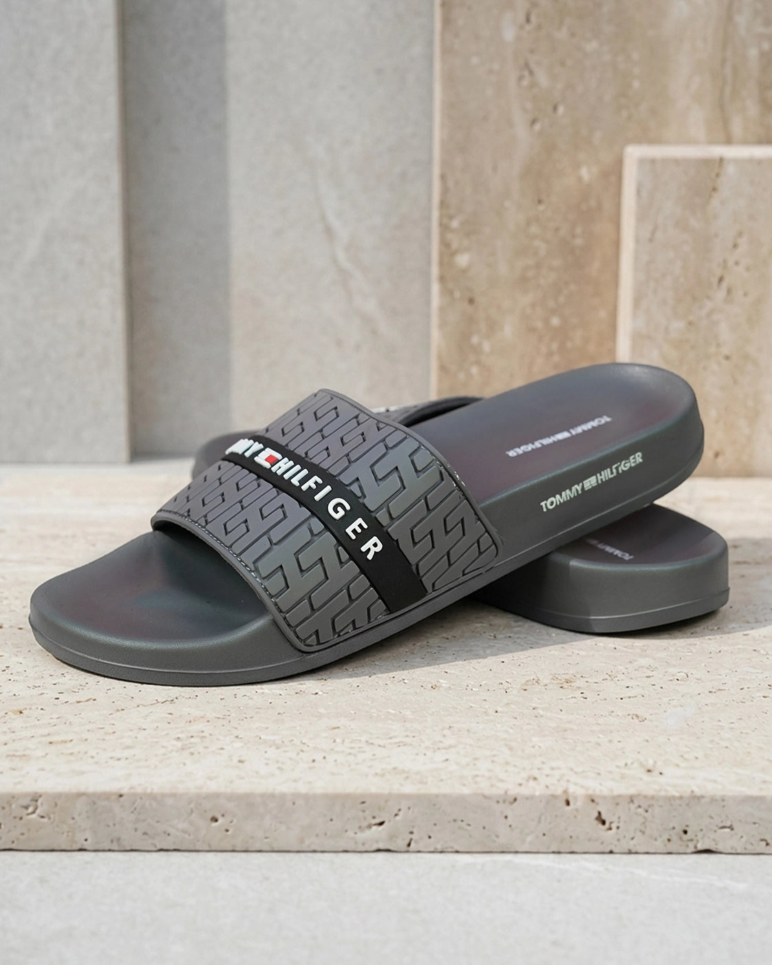Fleepy Soft Sole Slipper (2048)