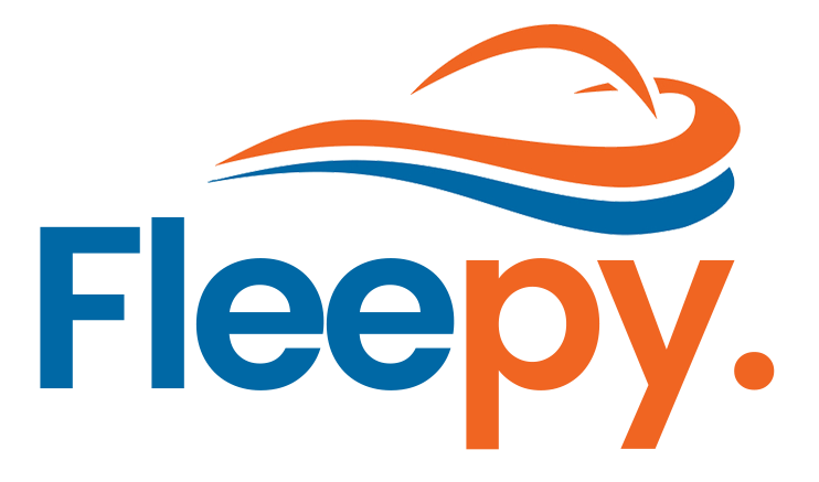 Fleepy